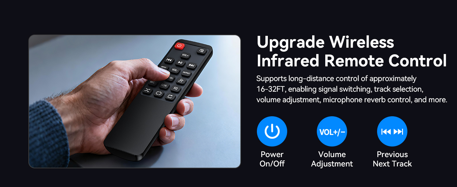 bluetooth adapter for stereo receiver;bluetooth audio adapter