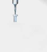 xiaonian 71 in 1 precision screwdriver set