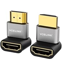https://m.media-amazon.com/images/I/411zJEtfhKL.__AC_SR200,225___.jpg