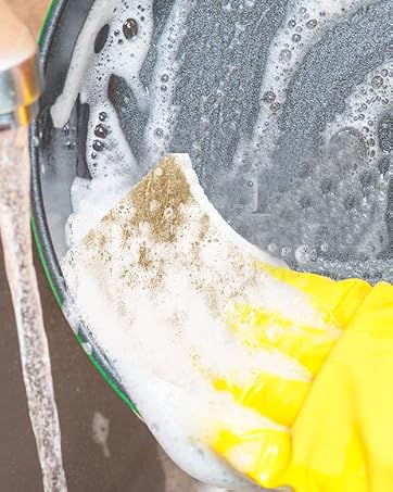 KITCHEN SPONGE