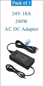 https://m.media-amazon.com/images/S/aplus-media-library-service-media/05e9a62b-b03e-4999-ac32-eb37cbbb58dd.__CR0,0,334,668_PT0_SX150_V1___.jpg