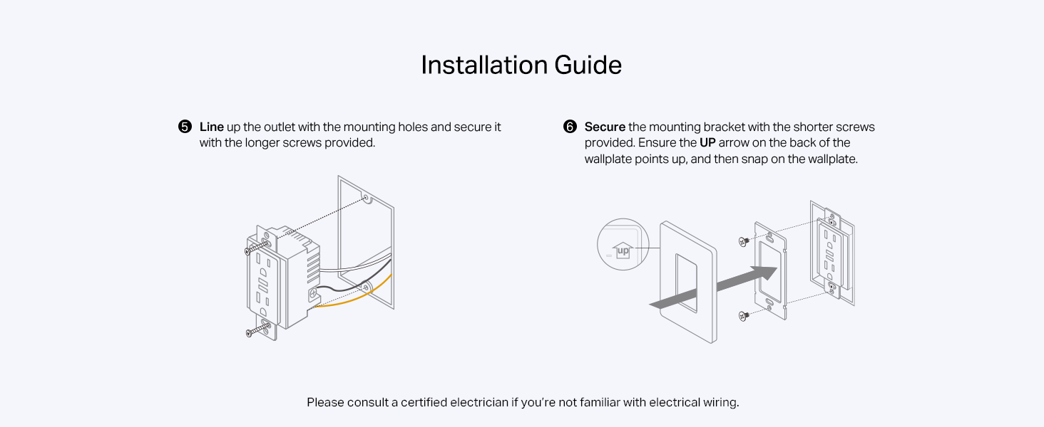 Installation Guide