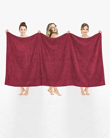 https://m.media-amazon.com/images/S/aplus-media-library-service-media/c5d0a85d-ef0c-45b9-8c3c-8330b5c2e916.__CR0,0,1086,1359_PT0_SX362_V1___.jpg