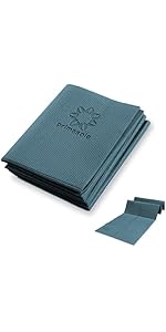 https://m.media-amazon.com/images/S/aplus-media-library-service-media/71a0628c-e60b-4e84-8e3b-366b7396d146.__AC_SR150,300___.jpg