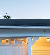 Universal Garage Door Opener Keypad for Liftmaster Chamberlain Craftsman Wayne Dalton Openers Pro...