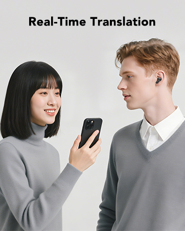 translation earbuds translation earbuds real time ai translation earbuds real time