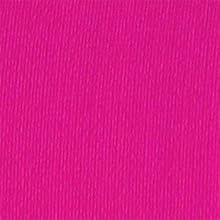 Benefits of Pro Gaff