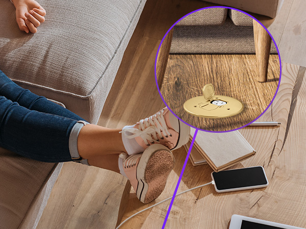 975517-C Application scenario mobile_01