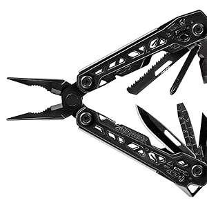 Gerber Truss Multi-tool
