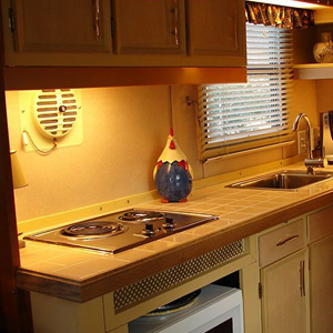 g8 light bulb g8 mini led g8 led 20w g8 bulb led g8 dimmable bulbs