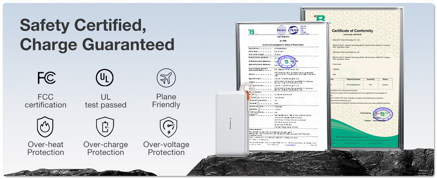 c power bank fast charging iphone charger portable 10000mah power bank iphone power bank charger