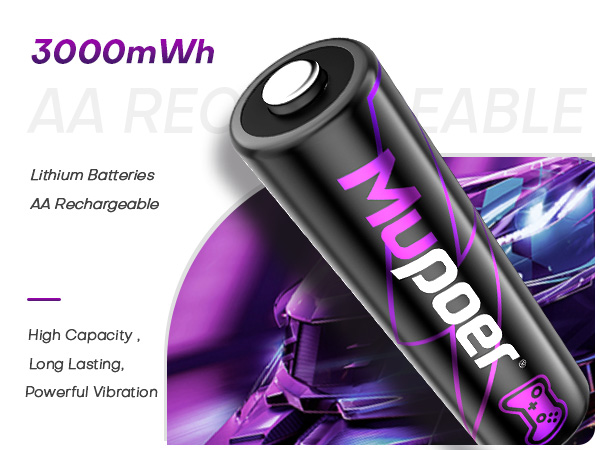rechargeable xbox battery pack