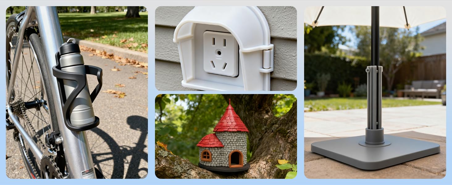 8-3D Printing Stronger Toughness-PC