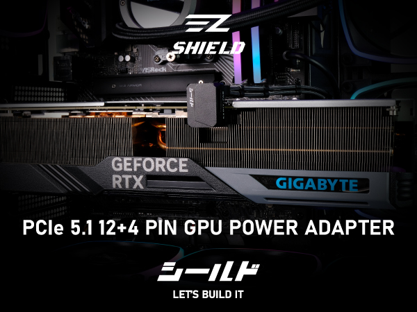GPU