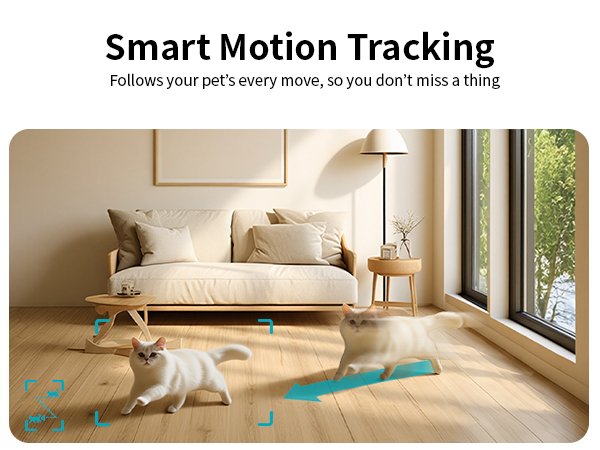 home camera;cámaras de seguridad para casa;cameras for home security indoor;