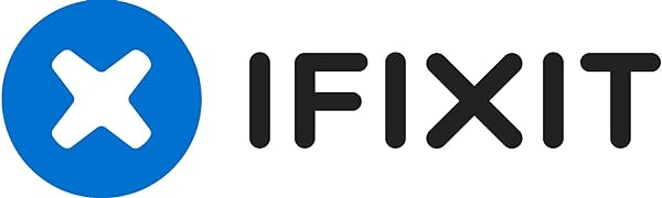 ifixit logo