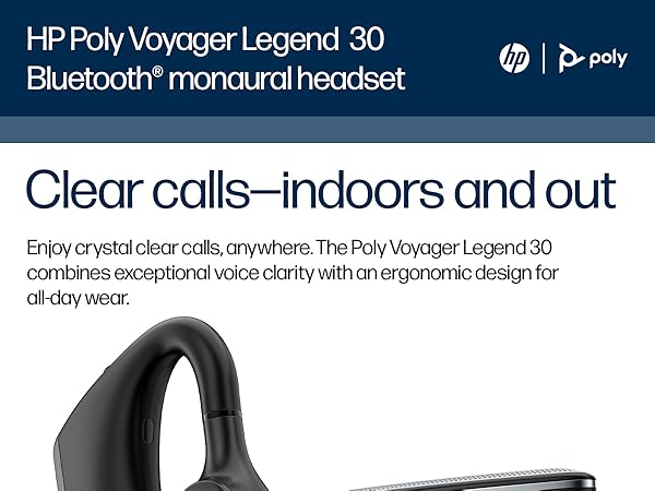 HP Voyager Legend 30_Black