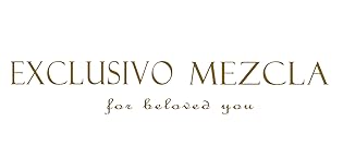 https://m.media-amazon.com/images/S/aplus-media-library-service-media/4e011b8a-6e66-450b-9356-017f312bece2.__CR121,0,1358,625_PT0_SX315_V1___.jpg
