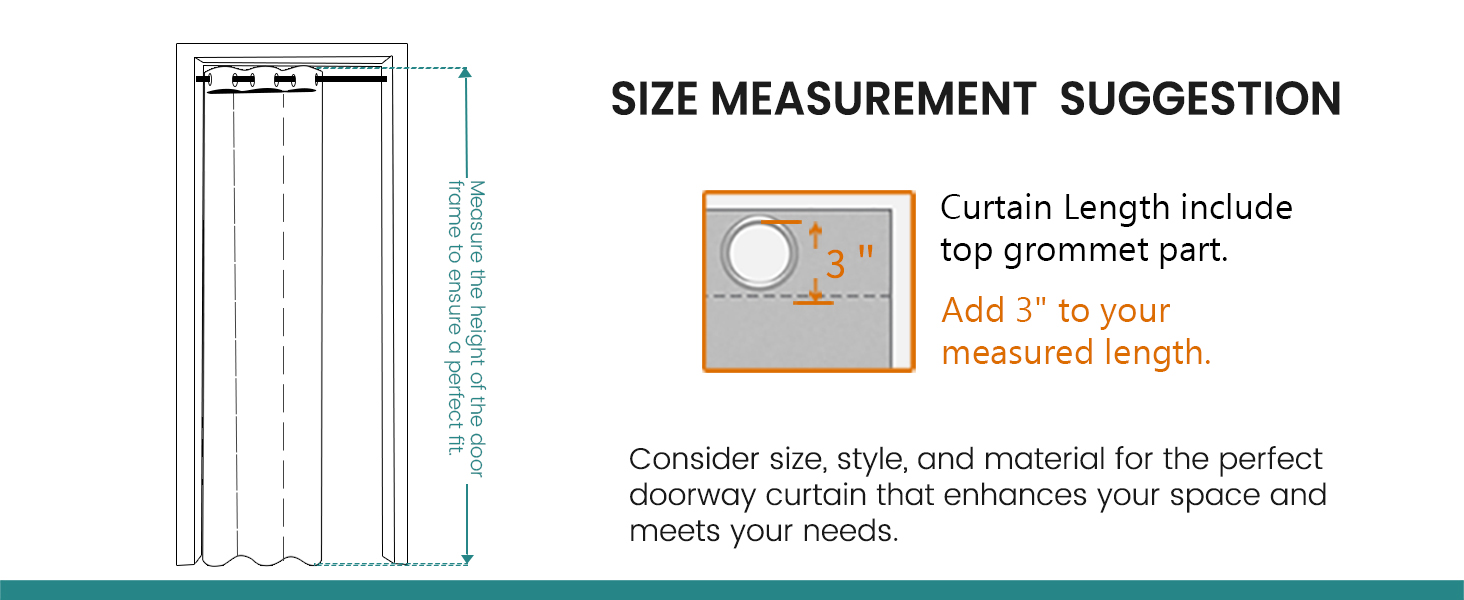 size suggestions
