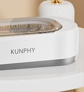 jewelry cleaner,ultrasonic cleaner, ultrasonic jewelry cleaner