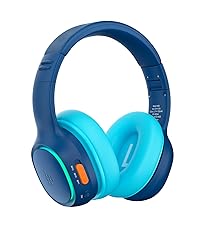 https://m.media-amazon.com/images/S/aplus-media-library-service-media/56189b81-5bc7-45e0-a037-24764a2b1cc8.__CR89,0,1422,1600_PT0_SX200_V1___.jpg