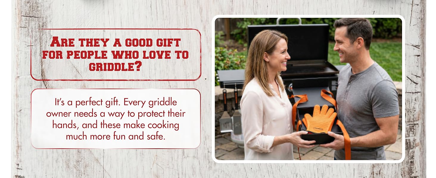 gift for man men father dad son in law boyfriend husband