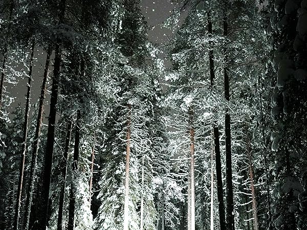 powerful flashlights