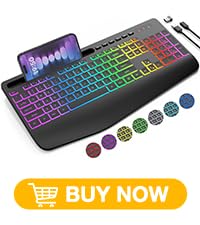 https://m.media-amazon.com/images/S/aplus-media-library-service-media/0d74db71-baa3-4ed5-999d-563434352912.__AC_SR200,225___.png
