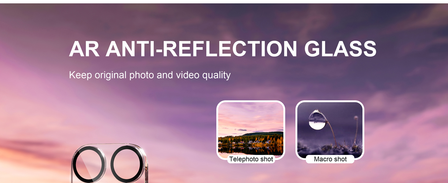 iphone 17 pro max camera cover