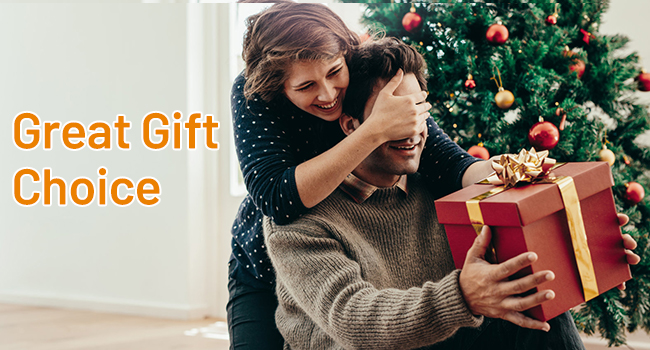 milk steamer and frother