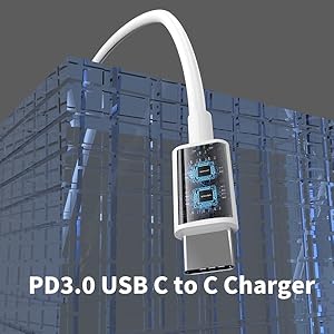 macbook charger apple