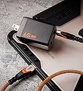 wall charger