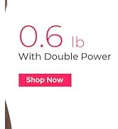 TYMO 2.0 Hair Blow Dryer Brush - Blowout Hot Air Brush, One Step Volumizer, Upgraded 2 Inch Barre...