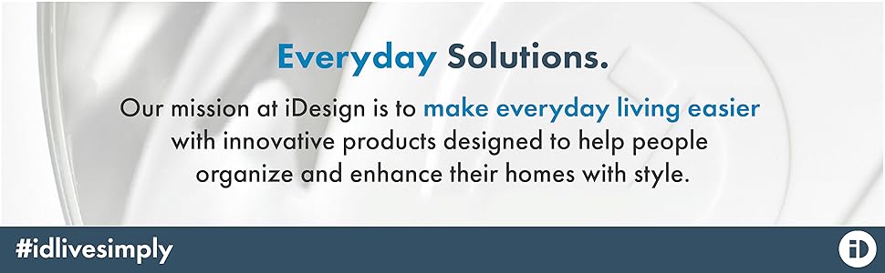 idesign everyday solutions