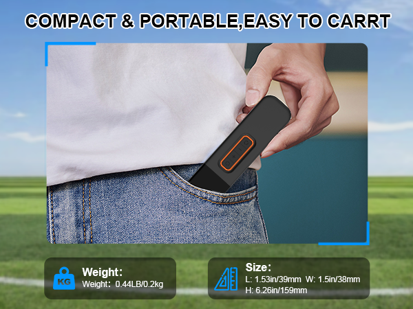 electric basketball pump