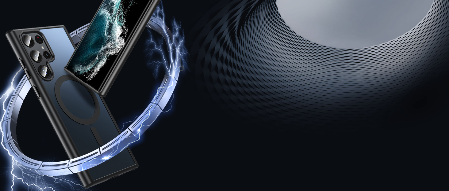 samsung s22 ultra phone case