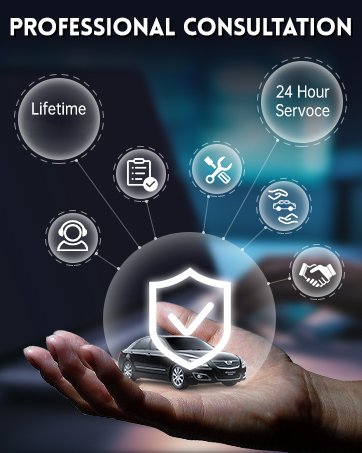 apple carplay wireless adapter