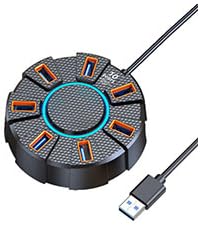 https://m.media-amazon.com/images/S/aplus-media-library-service-media/366b83c5-cfc4-4114-a1bb-793e2e08b2de.__AC_SR200,225___.jpg