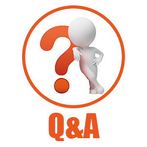 replacement charger acer laptop