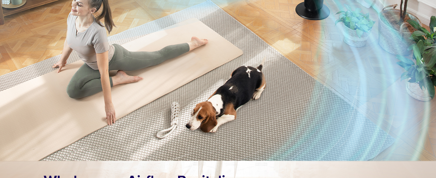 1.0_LTF-F361-WUS Tower Fan_Black_US_Module 2.jpg