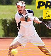 Sparthos Tennis Elbow Brace (Pack of 2) - For Tendonitis, Forearm Pain, Golf Elbow Support - Arm ...