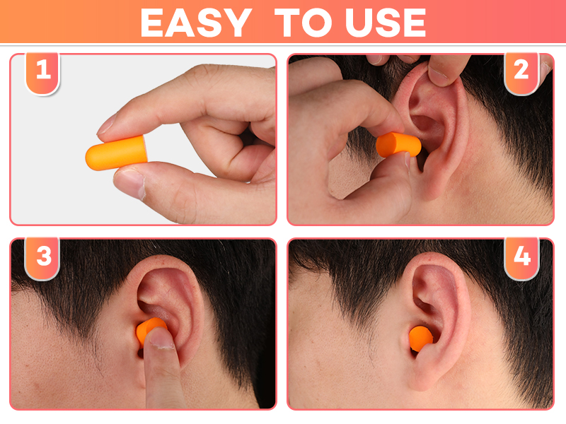 how to use
