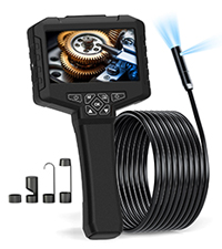 https://m.media-amazon.com/images/S/aplus-media-library-service-media/7dfed9f0-2a43-418b-9291-2a8479fac24e.__CR0,0,200,225_PT0_SX200_V1___.jpg