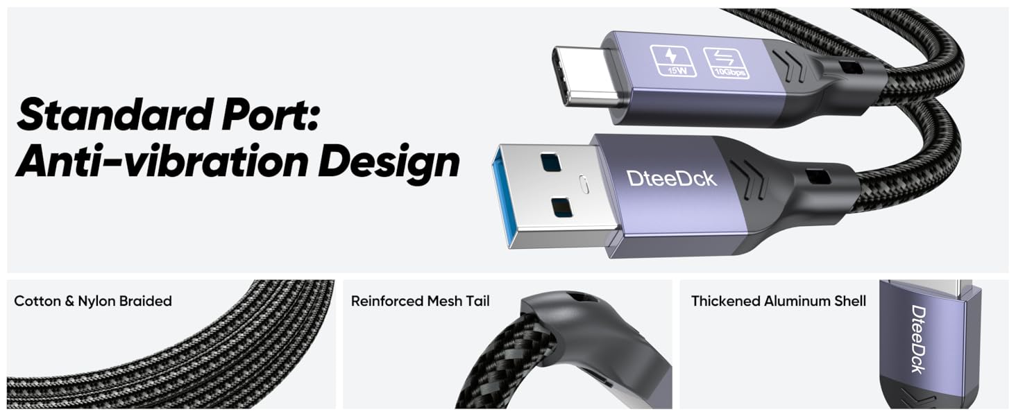 android auto usb cable