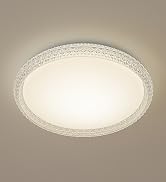 FM271624D-803WH