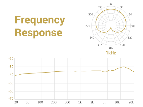 Tonor.XLR.Condenser Microphone.Pt3(Phone)