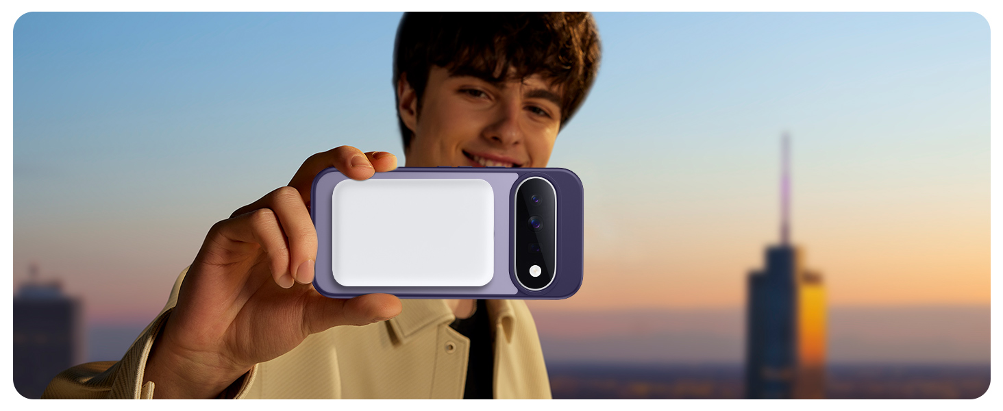 google 11 case