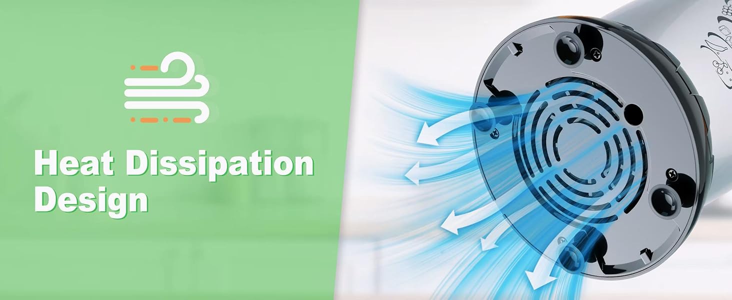 blender for smoothies