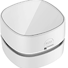 Desk Vacuum Cleaner 2
