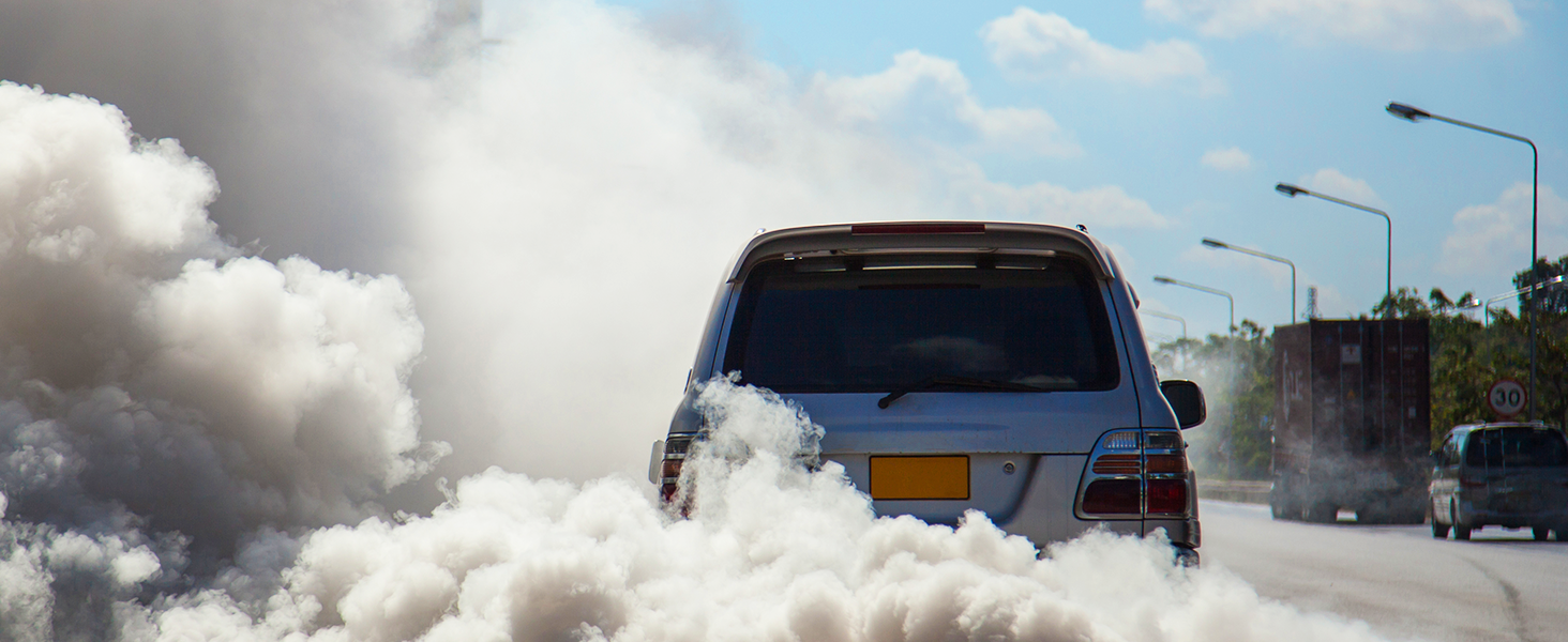smoke purifier for smoking indoors